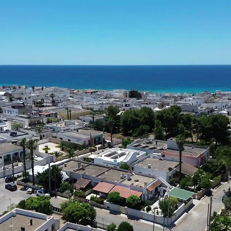 La Casa Di Clara Intero Con Ampi Spazi Ad Uso Esclusivo