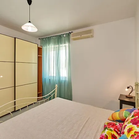 La Casa Di Clara Intero Con Ampi Spazi Ad Uso Esclusivo Apartment *
