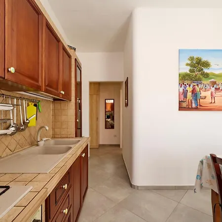 La Casa Di Clara Intero Con Ampi Spazi Ad Uso Esclusivo Apartment *