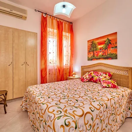 Apartment La Casa Di Clara Intero Con Ampi Spazi Ad Uso Esclusivo *
