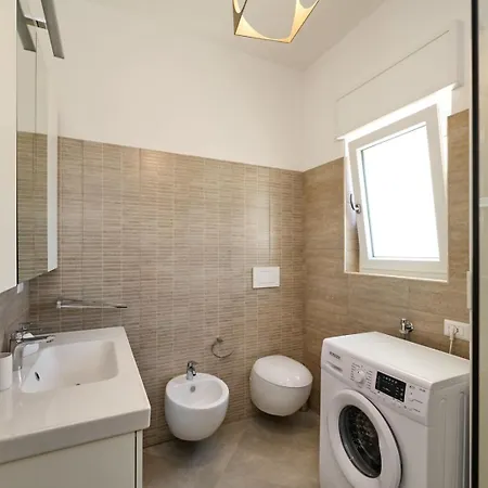 Apartment La Casa Di Clara Intero Con Ampi Spazi Ad Uso Esclusivo